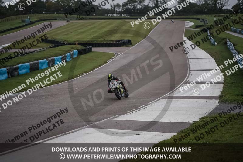enduro digital images;event digital images;eventdigitalimages;lydden hill;lydden no limits trackday;lydden photographs;lydden trackday photographs;no limits trackdays;peter wileman photography;racing digital images;trackday digital images;trackday photos